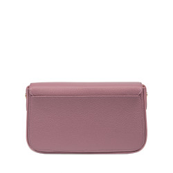 Geanta dama de umar 025g biz mauve