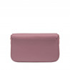 Geanta dama de umar 025g biz mauve