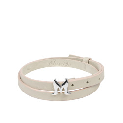 Curea dama 42-1m biz bej