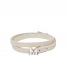 Curea dama 42-1m biz bej