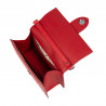 Geanta dama de umar 028g 01 croco rosu