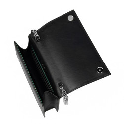 Geanta dama de umar 029g 01 negru