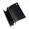 Geanta dama de umar 029g 01 negru