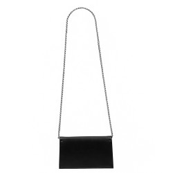 Geanta dama de umar 029g 01 negru