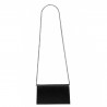 Geanta dama de umar 029g 01 negru