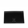 Geanta dama de umar 029g 01 negru