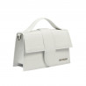 Geanta dama de umar 028g 01 croco alb