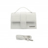 Geanta dama de umar 028g 01 croco alb