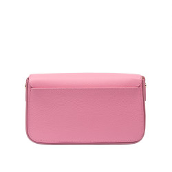 Geanta dama de umar 025g biz roz fuxia