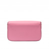 Geanta dama de umar 025g biz roz fuxia