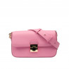 Geanta dama de umar 025g biz roz fuxia
