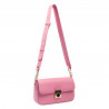 Geanta dama de umar 025g biz roz fuxia
