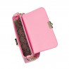 Geanta dama de umar 025g biz roz fuxia