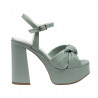Sandale dama 1310 menta