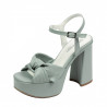 Sandale dama 1310 menta