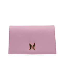 Geanta dama de umar 029g mauve