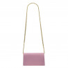 Geanta dama de umar 029g mauve
