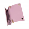 Geanta dama de umar 029g mauve