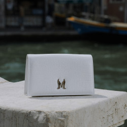 Geanta dama de umar 029g 01 croco alb lifestyle
