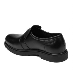 Pantofi casual barbati 976 negru