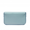 Geanta dama de umar 025g 01 biz bleu