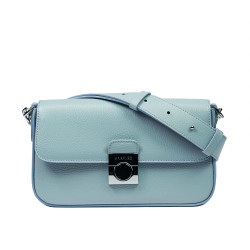 Geanta dama de umar 025g 01 biz bleu