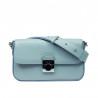 Geanta dama de umar 025g 01 biz bleu