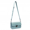 Geanta dama de umar 025g 01 biz bleu