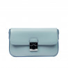 Geanta dama de umar 025g 01 biz bleu