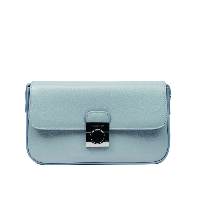 Geanta dama de umar 025g 01 biz bleu