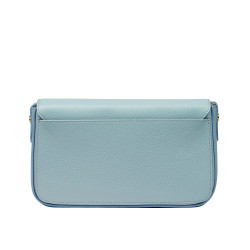 Geanta dama de umar 025g biz bleu