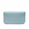 Geanta dama de umar 025g biz bleu