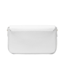 Geanta dama de umar 025g biz white