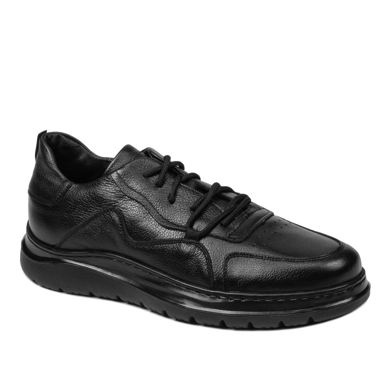 Pantofi sport  barbati 975 negru