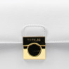 Geanta dama de umar 025g biz white