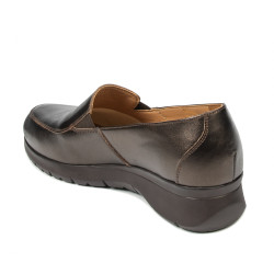 Pantofi casual dama 6078xxl aramiu