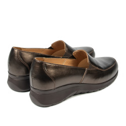 Pantofi casual dama 6078xxl aramiu