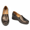 Pantofi casual dama 6078xxl aramiu