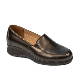 Pantofi casual dama 6078xxl aramiu