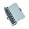 Geanta dama de umar 025g 01 biz bleu