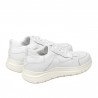 Férfi sportcipő 975 fehér