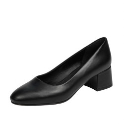 Pantofi eleganti dama 1331 negru