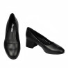 Pantofi eleganti dama 1331 negru