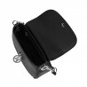 Geanta dama de umar 017g 01 negru