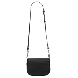 Geanta dama de umar 017g 01 negru