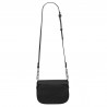 Geanta dama de umar 017g 01 negru