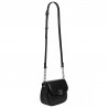 Geanta dama de umar 017g 01 negru