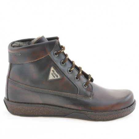 Ghete dama 3251 a maro