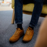 Pantofi casual/sport  barbati 968 bufo maro lifestyle