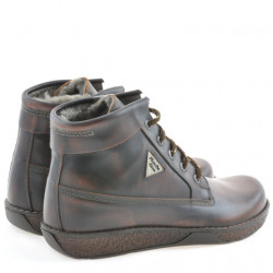 Ghete dama 3251 a maro